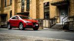 Alfa Romeo Stelvio 2018 года (JP)